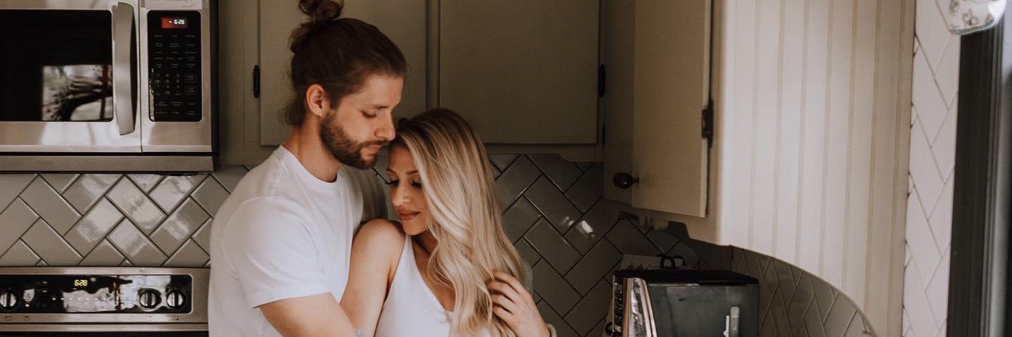morgnmalone_'s profile banner image