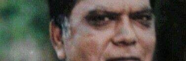BLAgarwal2's profile banner image