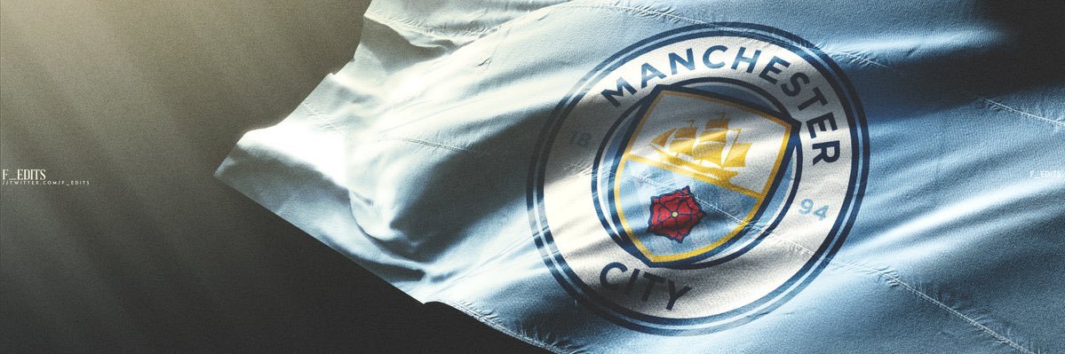 Depressed ManCity Fan banner