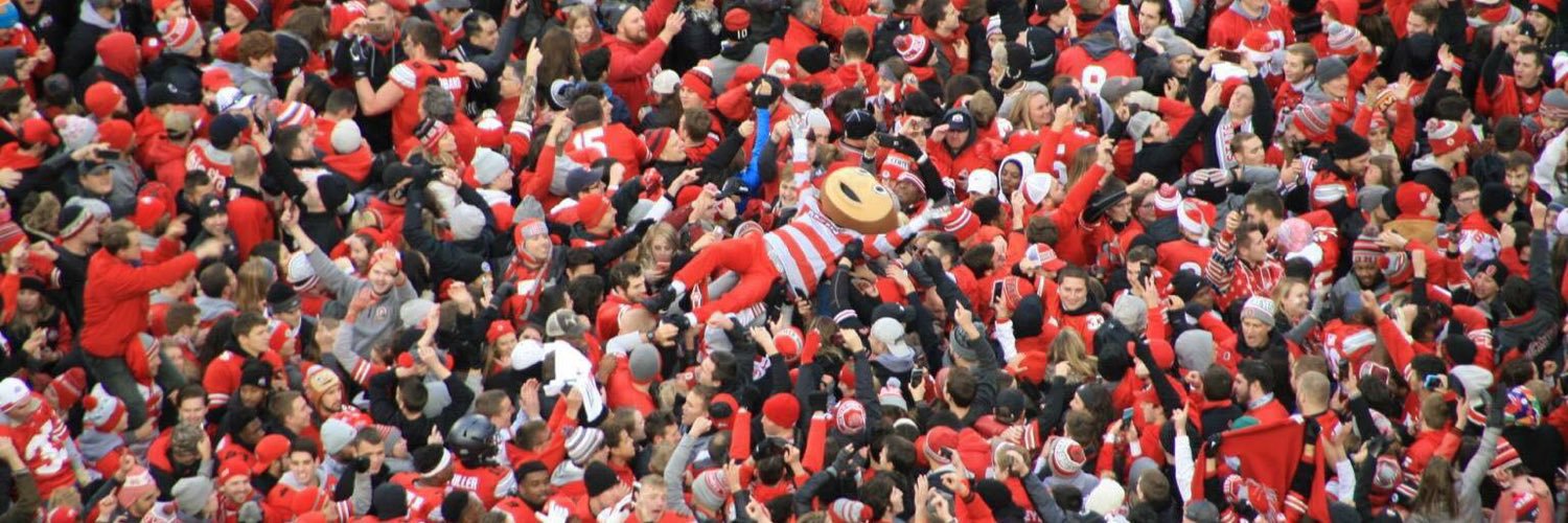 j_sprung's profile banner image