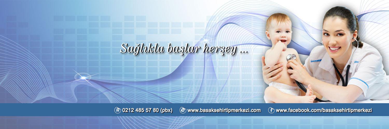 basaksehirtip's profile banner image