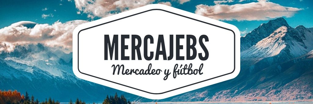 MercaJebs's profile banner image