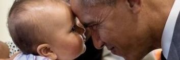 sweetonekim's profile banner image