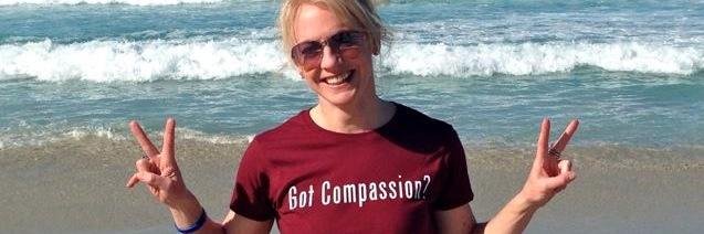 EmilyHine's profile banner image
