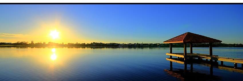 Andrewcd25's profile banner image