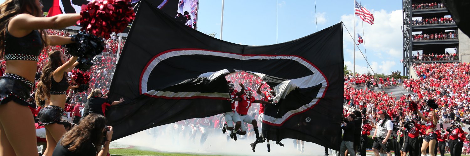 DAWGTIME's profile banner image