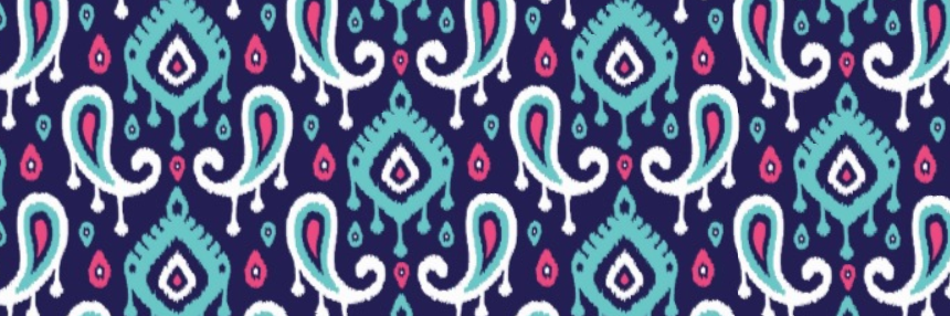 JFerralls's profile banner image