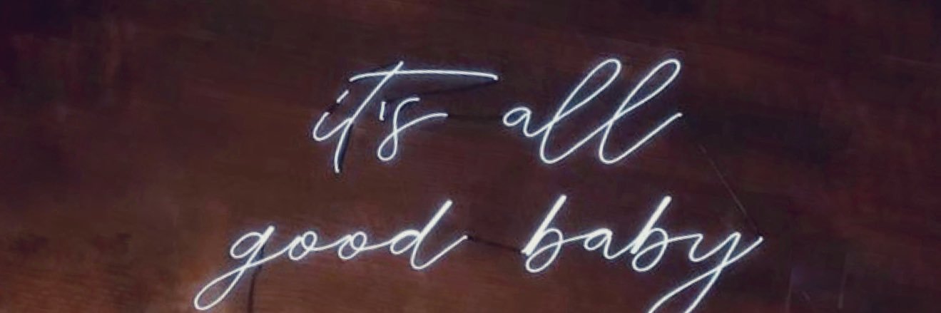 MadelynMcKinsey's profile banner image