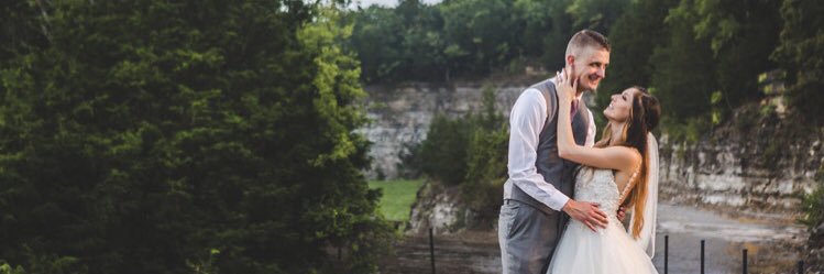 dcperez23's profile banner image