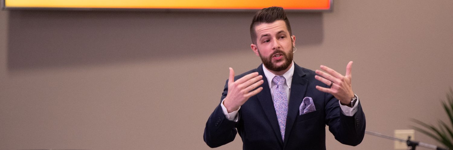 SethWils0n's profile banner image