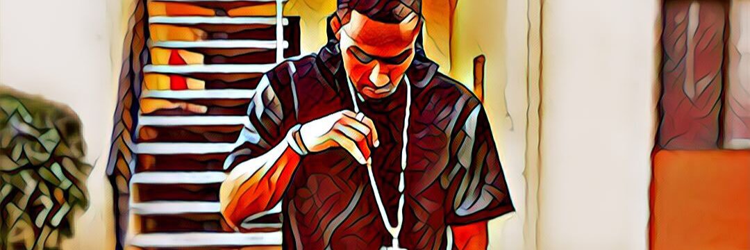 _aMadeNigga's profile banner image