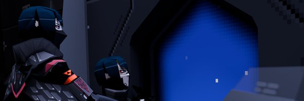 Squikitty Profile Banner
