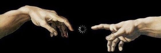 av77_'s profile banner image