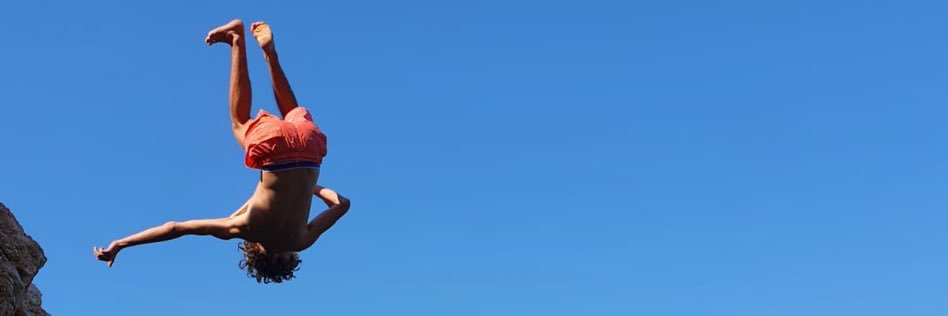 Spiro talks shit🇭🇷🇨🇦🇳🇱 banner