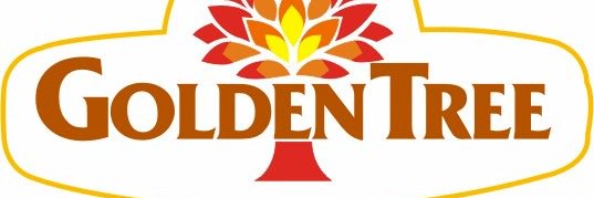 GoldenTree_GH's profile banner image