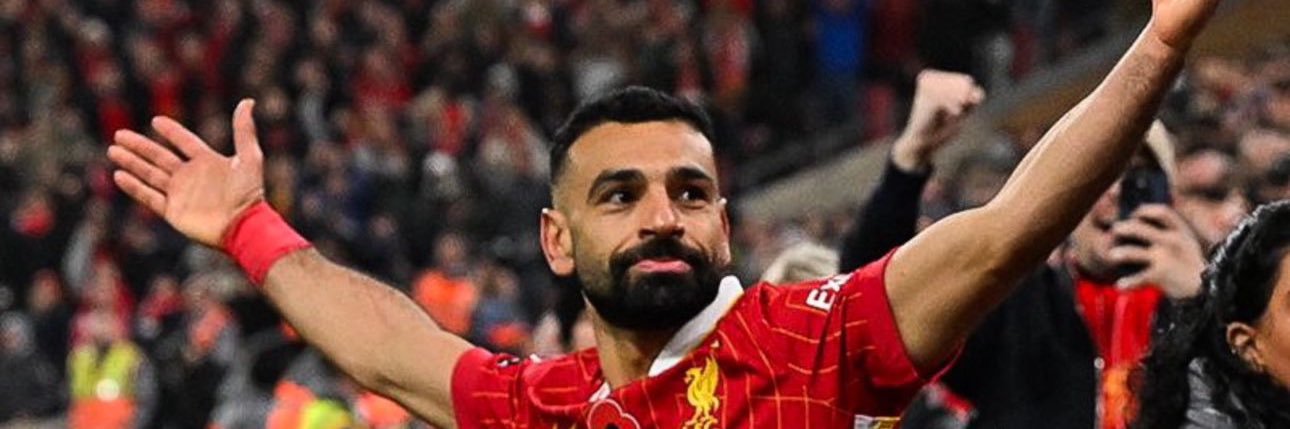 SamPrince10's profile banner image