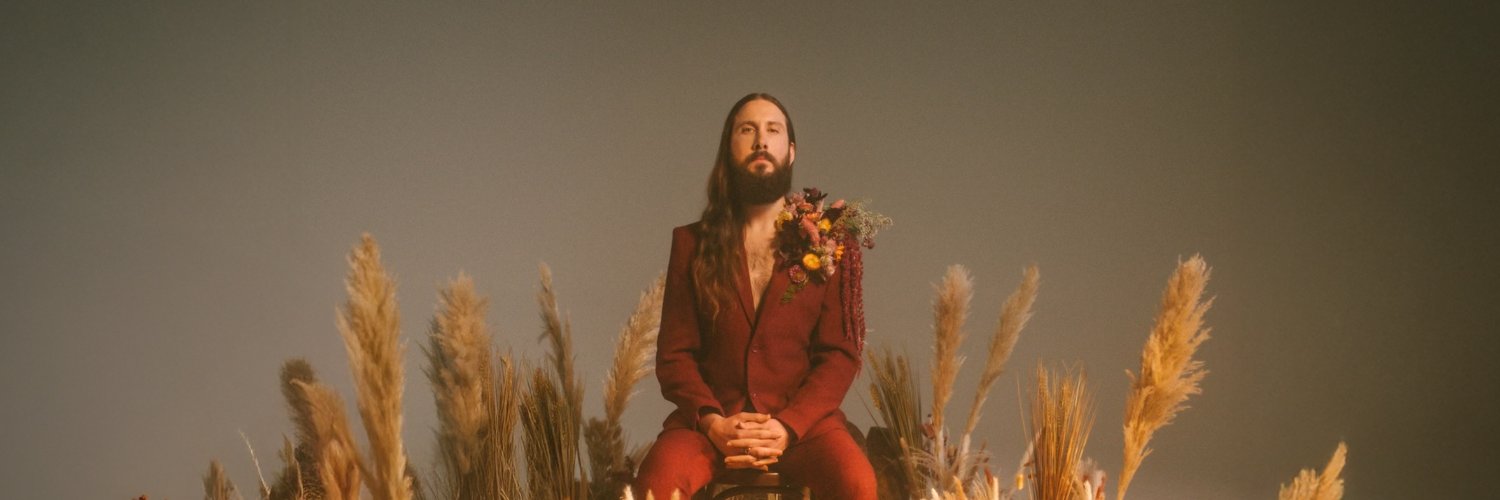 Avi Kaplan banner