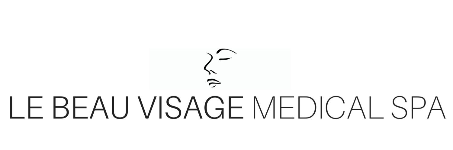 lbv_medspa's profile banner image