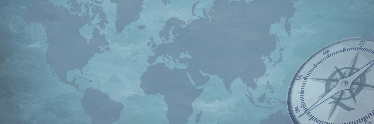 pquentel's profile banner image