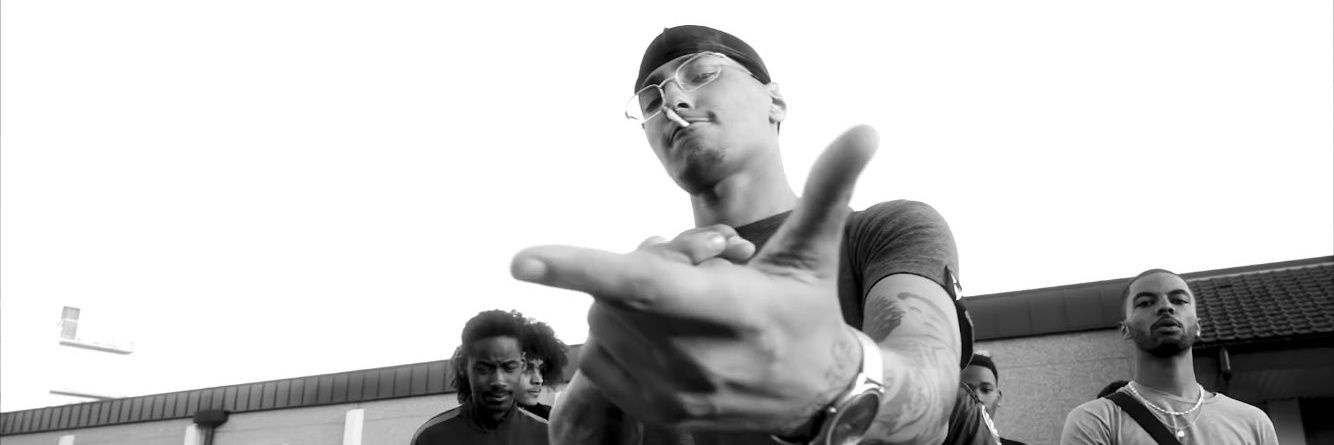 Maxime_Polar's profile banner image