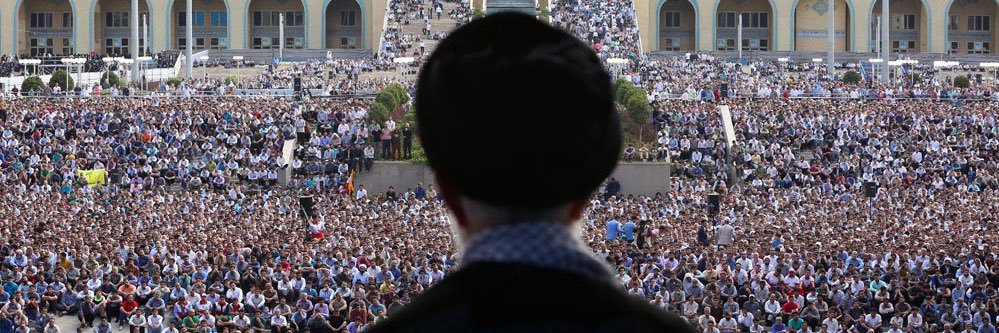 msahebkari's profile banner image