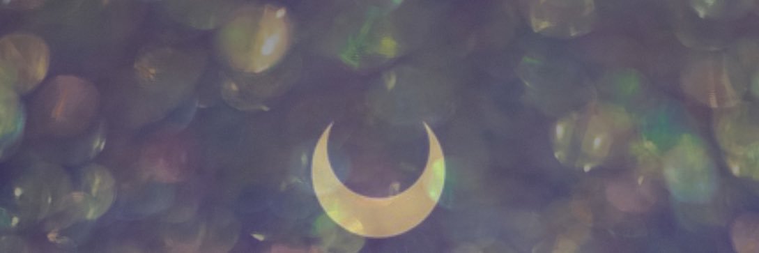 Taciiaa_'s profile banner image