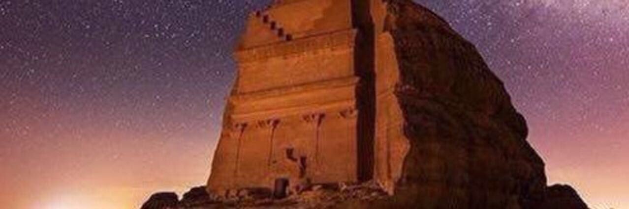 abood014's profile banner image