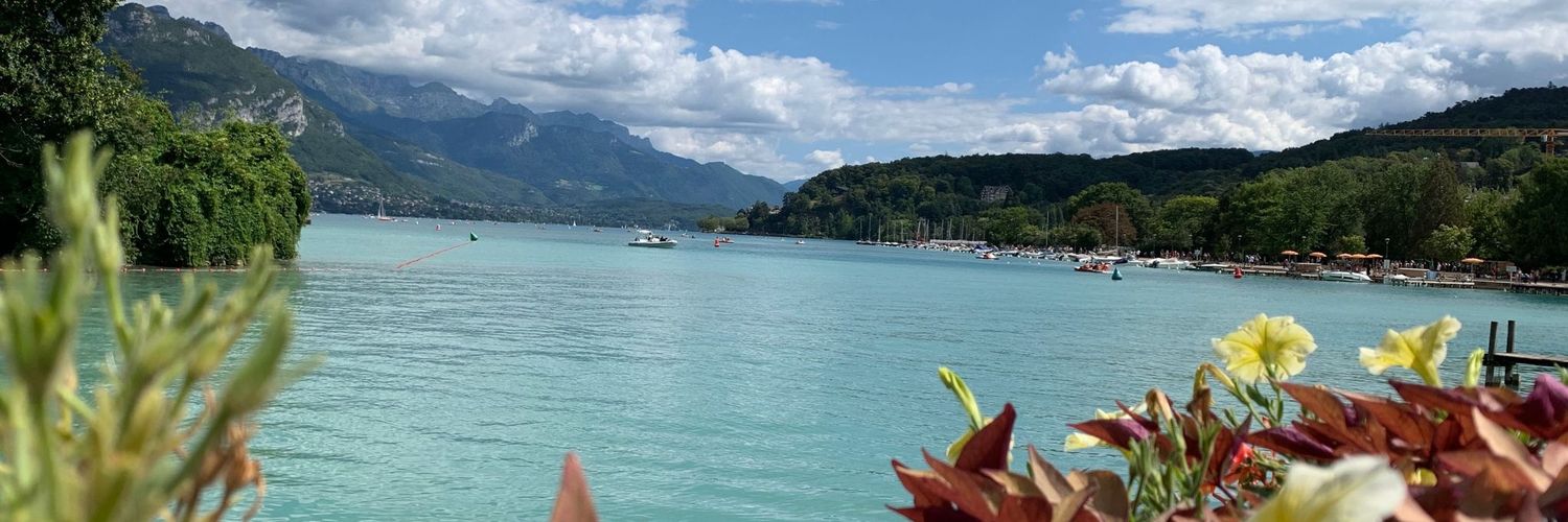 LN2110's profile banner image
