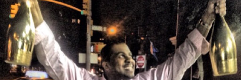 TRUE_STEEL's profile banner image