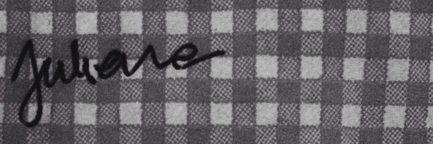 sakedyy's profile banner image