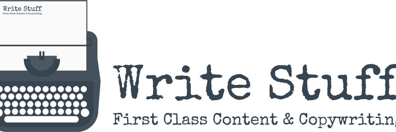KatieWriteStuff's profile banner image