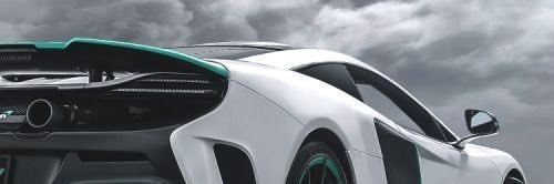 AzrinMohamed's profile banner image