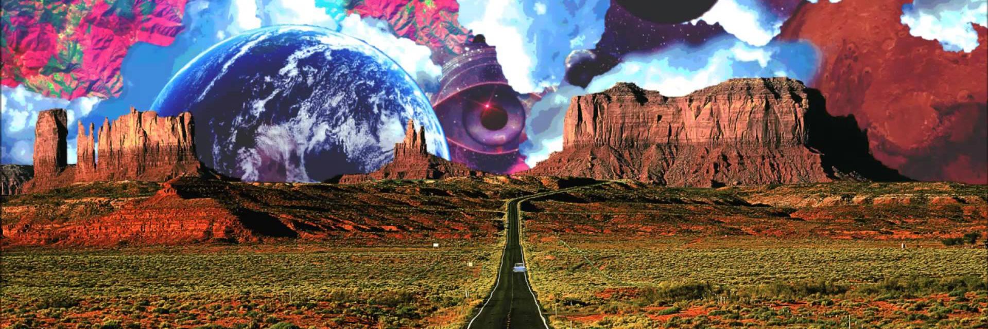 ivn_eme_'s profile banner image