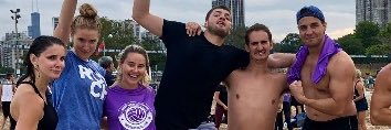 Pat5Mertz's profile banner image