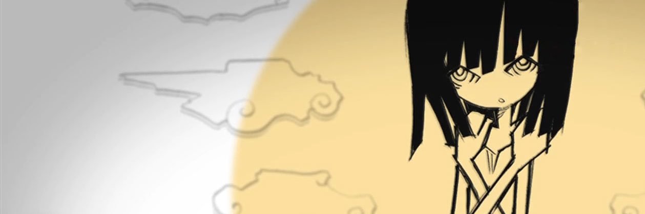 itukingoo's profile banner image