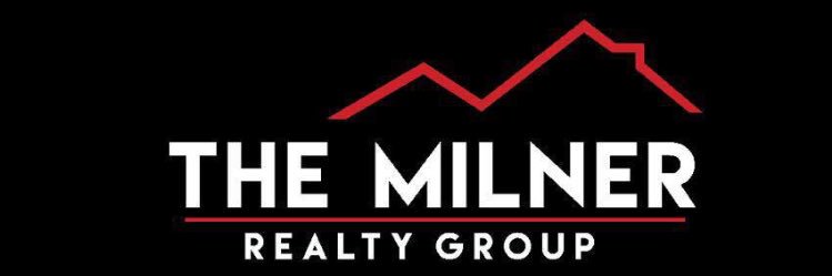TannerMilner's profile banner image