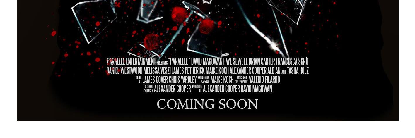 parallelthefilm banner