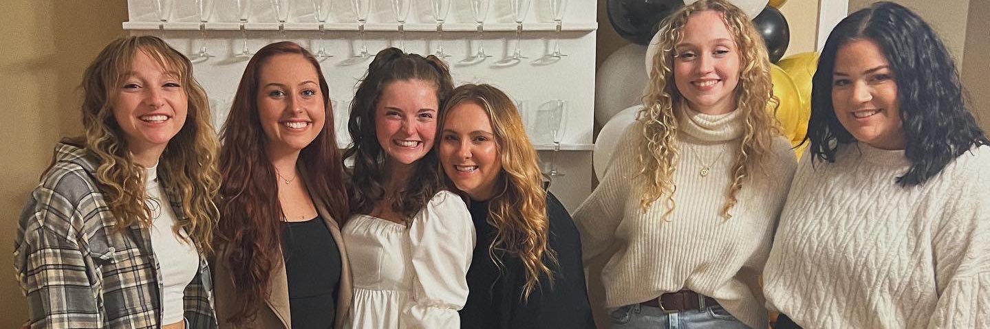 that_kid_Syd's profile banner image