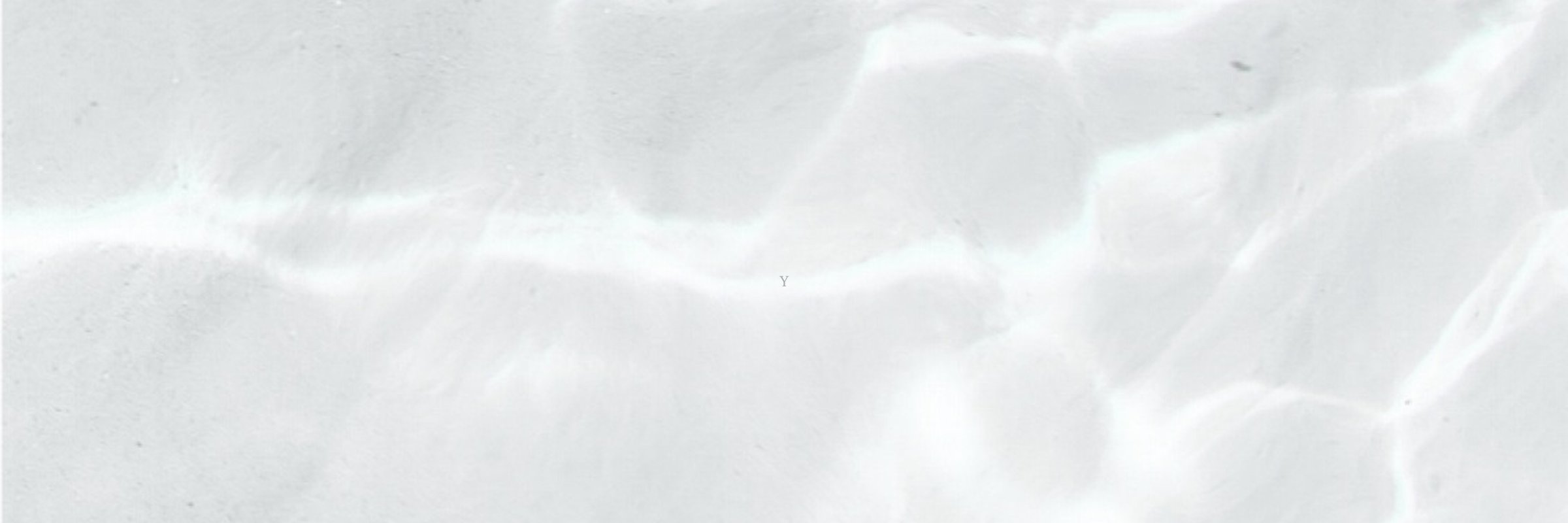 YknowLo's profile banner image