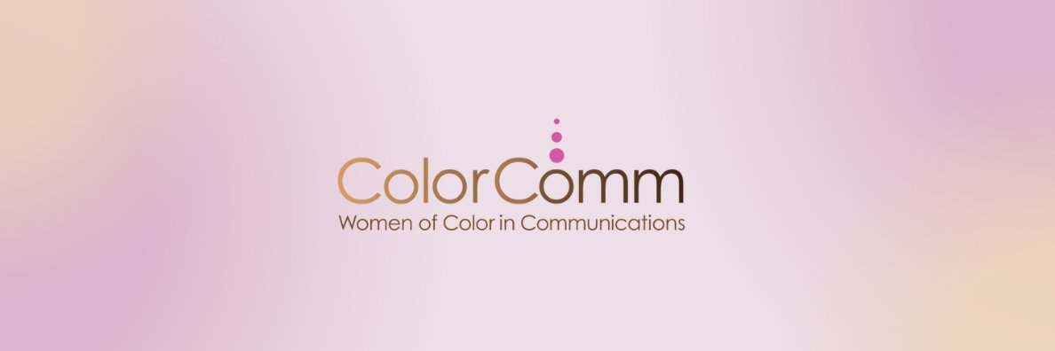 ColorComm banner