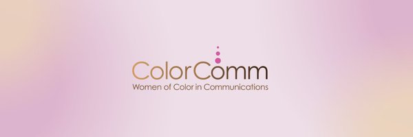 ColorCommntwk Profile Banner