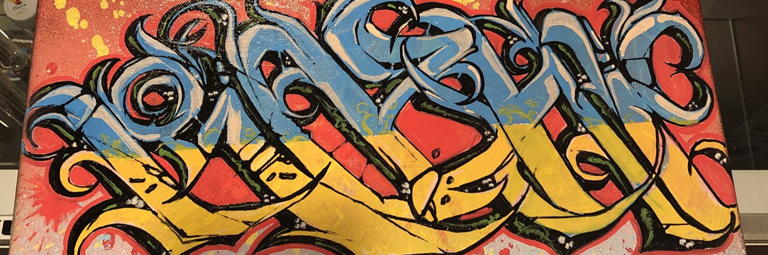 95Rozaay's profile banner image