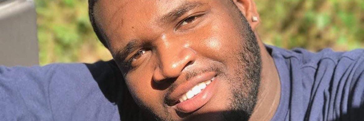 ripjuju_'s profile banner image