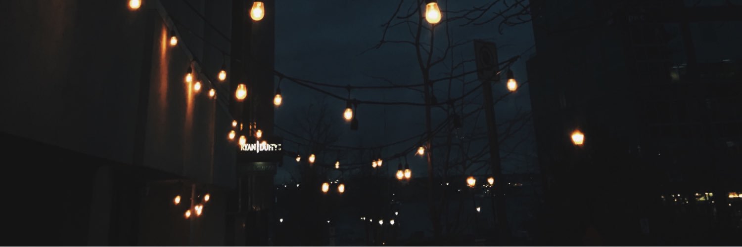 Gordon_Conrod's profile banner image