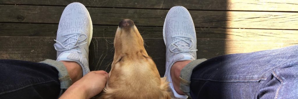 vmurdock28's profile banner image