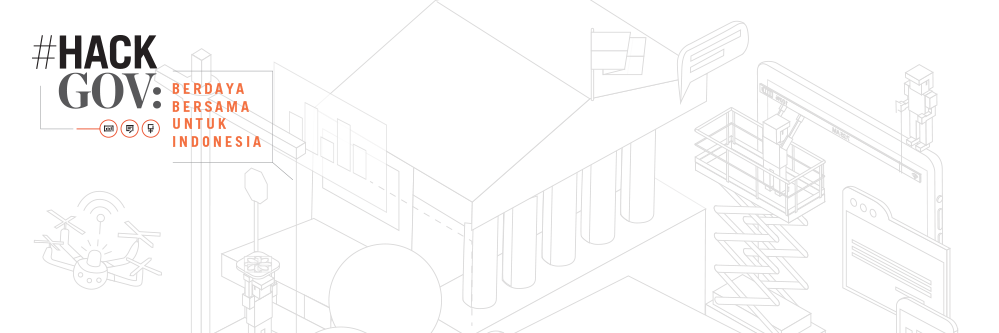 hack_gov's profile banner image