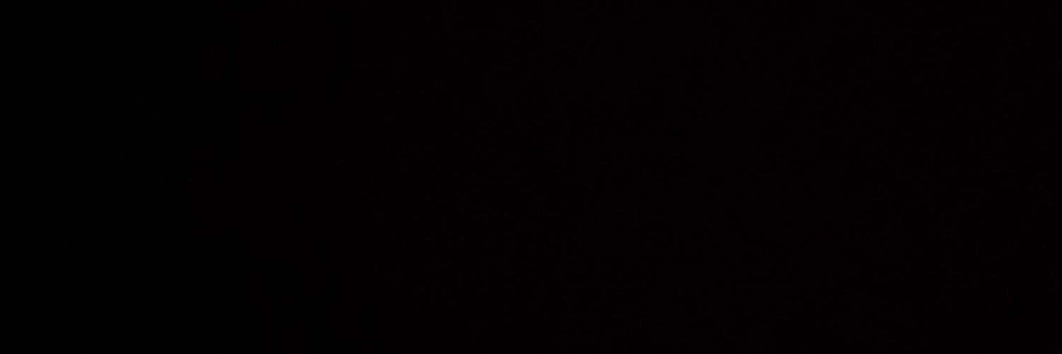 toprakrba's profile banner image