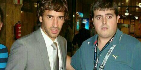 Jose Diego Barrado banner
