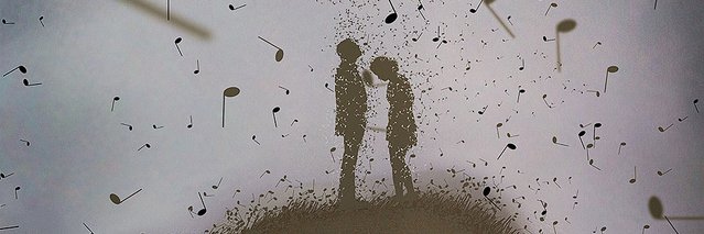 hacuna92's profile banner image