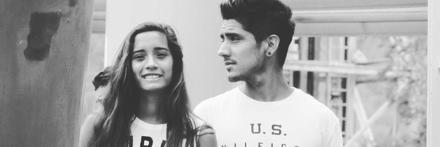 Lucas_Monte3's profile banner image